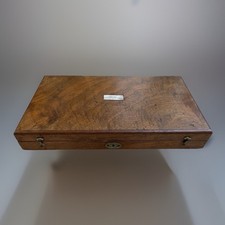 Antiker E.O.RICHTER & Co. |