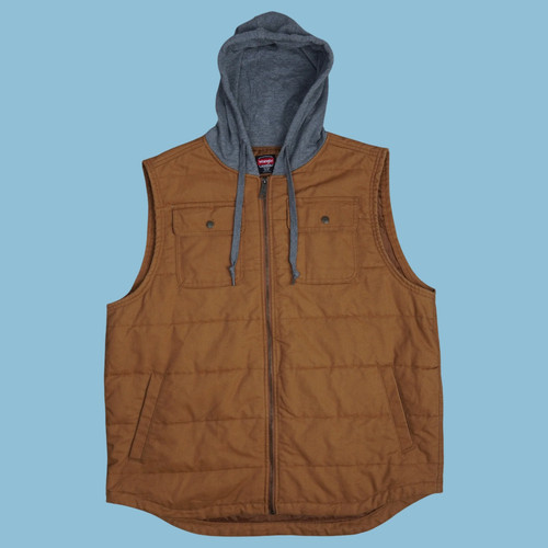 Vintage wrangler workwear - wrangler,