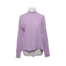 Sissy-Boy, Bluse, Größe: L