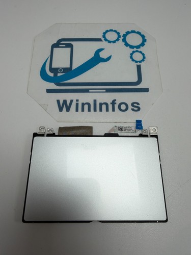 Original touchpad board - board, für