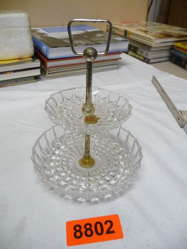 8802 alte schale - .,