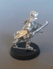 Uruk-hai Kundschafter Scout #2