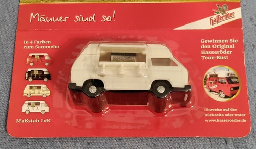 Bus tourbus - t3,