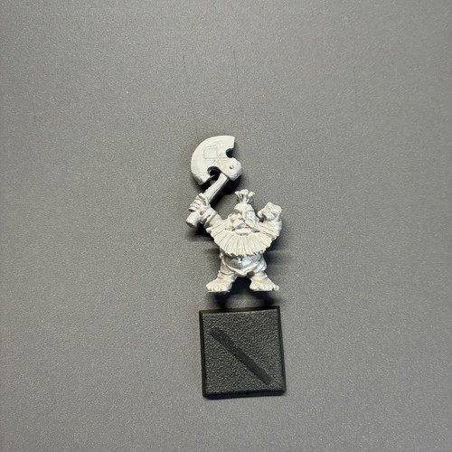 Warhammer zwerge dwarfs - zwerge,