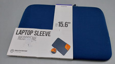 Hama Notebook-Sleeve Neoprene