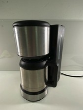 WMF Stelio Aroma Kaffeemaschine Thermo - sehr gut erhalten