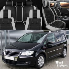 Für VW Touran I II III