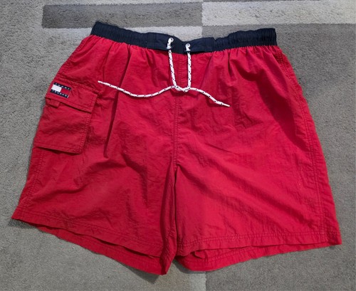Fast neu tommy - fast, neu!