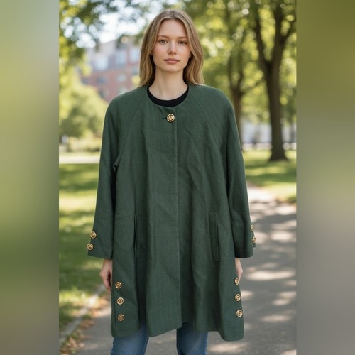 Avoca forest green - avoca,