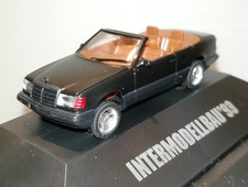 Herpa Miniaturmodelle 1:87 H0
