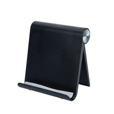  Handy Aufsteller Klappbarer