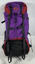 Lowe alpine alpa mayo 20 - alpine,