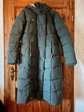 Ragwaer wintermantel pavla - wintermantel,