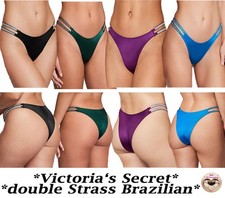 Victoria's Secret
