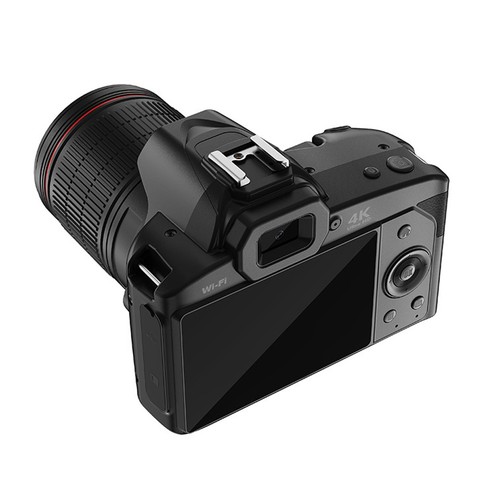 64mp wifi digital video - wifi,