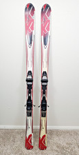 174cm amp force catch - k2,