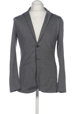 Jack & Jones Sakko Herren