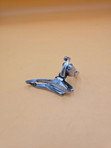 Umwerfer campagnolo daytona - campagnolo,