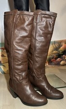 TAMARIS # Gr. 40 # VINTAGE