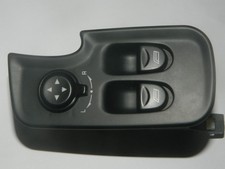 Alfa Romeo 147 3-trg., TRW