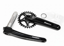 Race Face Turbine Cinch