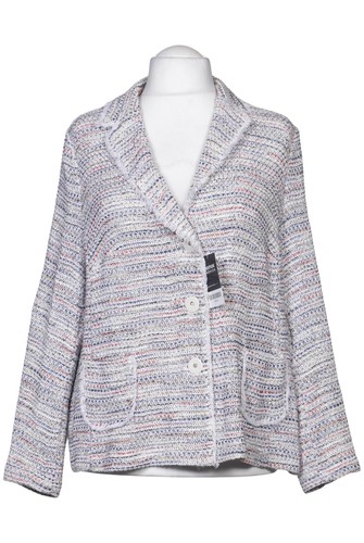 Frank walder blazer - frank,