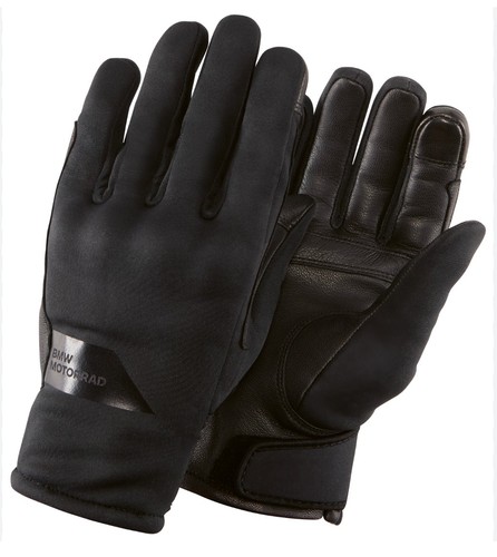 Bmw motorrad handschuhe - bmw,