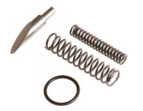 Steuerkettenspanner kawasaki - kawasaki, z
