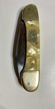 Carl Schlieper Hammer Forged