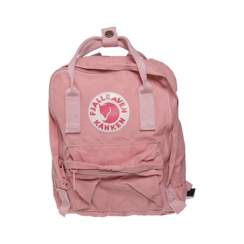 Fjällräven rucksack kanken - fjällräven,,