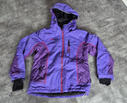 Rodeo jacke skijacke - rodeo,