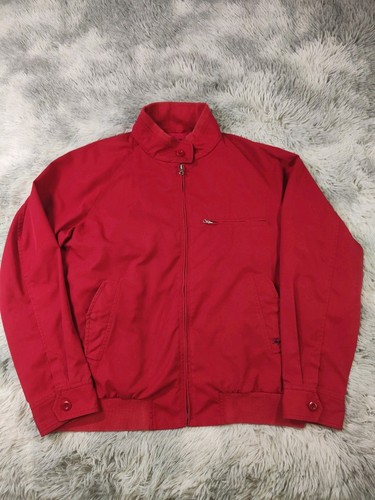 Fay herren bomberjacke - fay,
