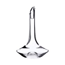 Peugeot weinkaraffe ibis - weinkaraffe,