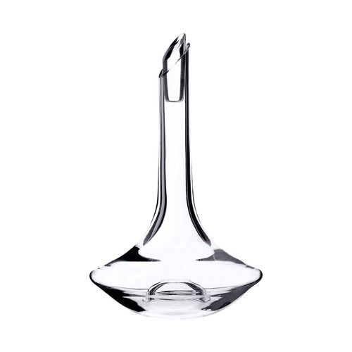 Peugeot weinkaraffe ibis - weinkaraffe,