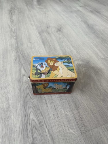 Disney könig der löwen - disney,