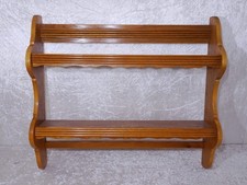 kxzKa8 - Holz Regal -