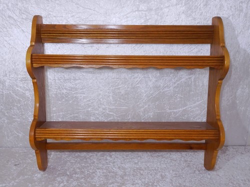 Kxzka8 holz regal - -,