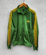 Adidas Jacke Gr. L