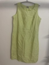 C&A Kleid Größe 46