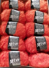 Lana Grossa Altro Super Kid