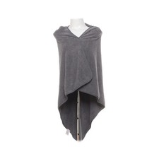 Badeumhang, Größe: ONE SIZE