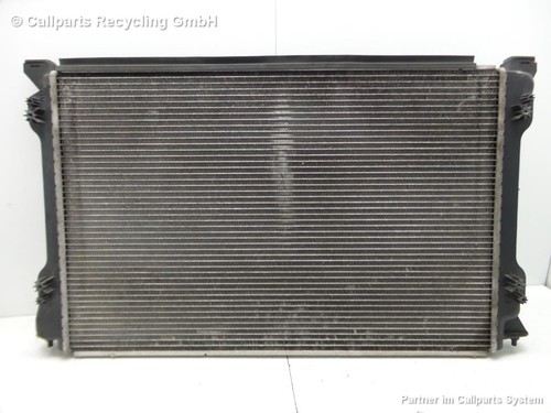 Audi 2l v6 188kw - audi, 3,2l
