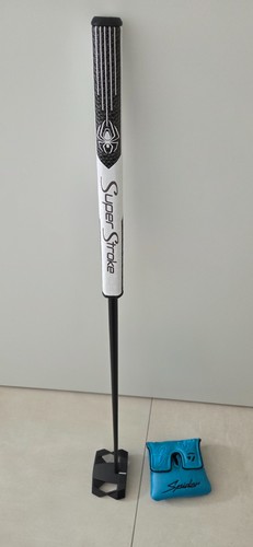 Putter taylormade spider - putter,
