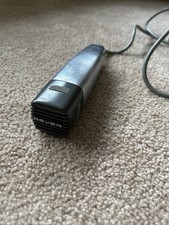 Vintage Mikrofone Beyer M 80