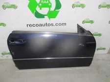 A2097200205 ORDERE RECHTE TÜR