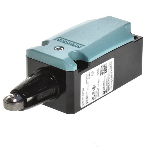 Siemens 3se5112 0cd02 - siemens, 3se5112-0cd02