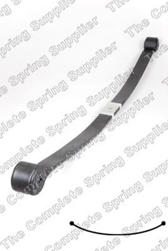Lesjöfors federnpaket 5827529 - lesjÖfors,