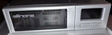 Allinone ( Akasa ) Frontpanel