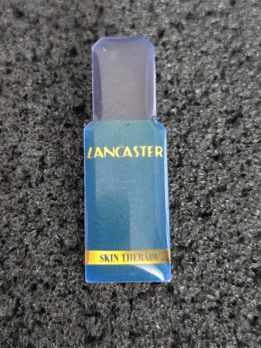 Lancaster parfum - lancaster, ➔