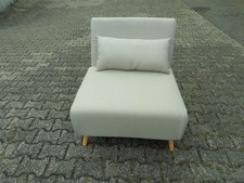 Happy home sessel schlafsessel - happy,